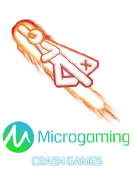 microgaming BETTASLOT