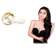 abcasino BETTASLOT