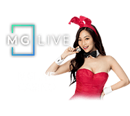 mglive BETTASLOT