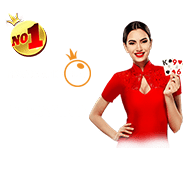 pgcasino BETTASLOT