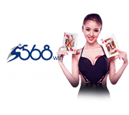 sbocasino BETTASLOT