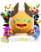 askmeslot BETTASLOT