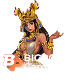 bigpotgaming BETTASLOT