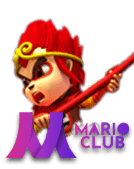 marioclub BETTASLOT