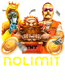 nolimitcity BETTASLOT