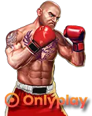 onlyplay BETTASLOT