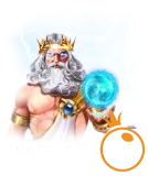 pragmaticplay BETTASLOT