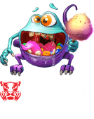 redtiger BETTASLOT