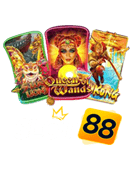 slot88 BETTASLOT