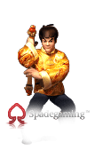 spadegaming BETTASLOT