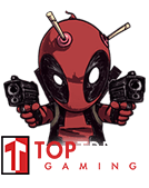 toptrendgaming BETTASLOT