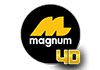 magnum4d BETTASLOT