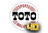 sportmalaysia BETTASLOT