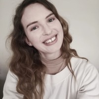 Tanya Joseph – Casino Review Author